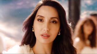 Manike:Thank God | Nora Fatehi, Sidharth M | Tanishk,Yohani,Jubin,Surya R | Rashmi Virag | Bhushan K