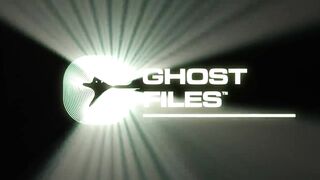 Ghost Files • Trailer