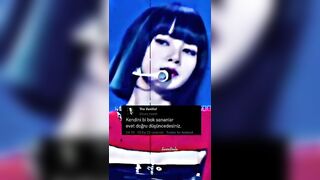 Tiktok Twitter akımı#46 #tiktok #twitter #akım