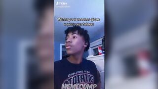 GOOFY AHH MEMES COMPILATION #24 ????