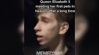 GOOFY AHH MEMES COMPILATION #24 ????