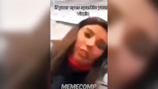 GOOFY AHH MEMES COMPILATION #24 ????