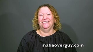 6 Women IMMEDIATELY Improve their Style: A MAKEOVERGUY® Compilation