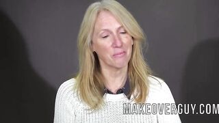 6 Women IMMEDIATELY Improve their Style: A MAKEOVERGUY® Compilation