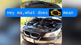 Hilarious Mechanical Problems Compilation!