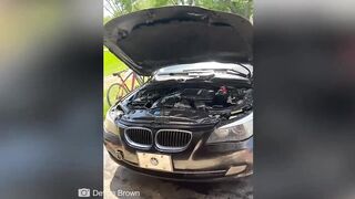 Hilarious Mechanical Problems Compilation!