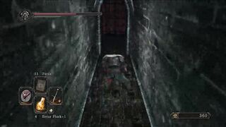 Thank you Dark Souls compilation 224