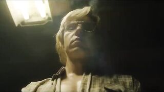 Dahmer - Monster: The Jeffrey Dahmer Story Limited Series Trailer