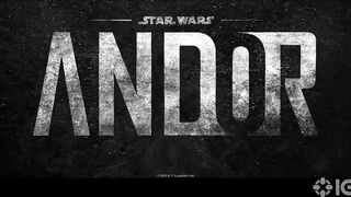 Andor - Exclusive Rogue One Recap Trailer (2022) Diego Luna, Felicity Jones