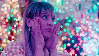 Meet Cute - Official Trailer (2022) Pete Davidson, Kaley Cuoco