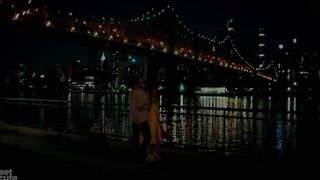 Meet Cute - Official Trailer (2022) Pete Davidson, Kaley Cuoco