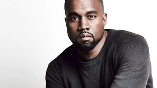 Kanye West Isn't The Only Celebrity To Leave Gap