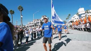 2022 ISA World Surfing Games - Opening Ceremony