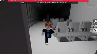 LEVEL 4300+ RAGE QUITS ????| Roblox Flee The Facility