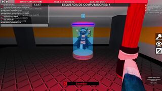 LEVEL 4300+ RAGE QUITS ????| Roblox Flee The Facility