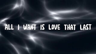 All I Want- | Roblox Capcut Typography (Kinda) Edit | @ItzKawaiiPotato