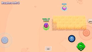 Brawl Stars Mythbusters: Episode 2