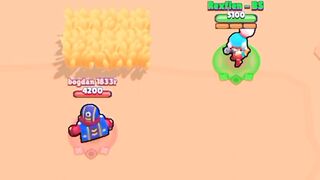 Brawl Stars Mythbusters: Episode 2