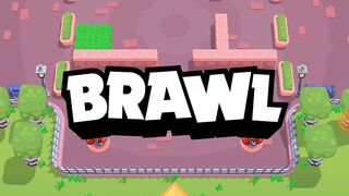 Kupiłem STONKS PAM w brawl stars ????????