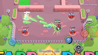 Kupiłem STONKS PAM w brawl stars ????????