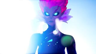 Fortnite Chapter 3 Season 4 Battle Pass Trailer