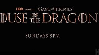 Season 1 Episode 6 Preview | House of the Dragon (HBO)