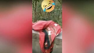 Best Funny Videos - Funny Compilation ???? Cutest People Doing Funny Things ????????TRY NOT TO LAUGH