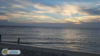 Best beach in New Jersey - Cape May