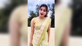 मराठी रील्स /Instagram reels video ???? Instagram reel Marathi video | #tiktok #Krushnaofficialreelshd