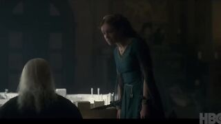 House of the Dragon - Episode 6 PREVIEW TRAILER | Game of Thrones Prequel (HBO)