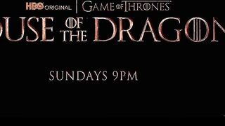 House of the Dragon - Episode 6 PREVIEW TRAILER | Game of Thrones Prequel (HBO)