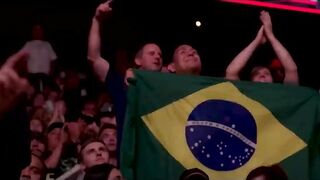 UFC 281: Israel Adesanya vs Alex Pereira | Official Trailer | November 12