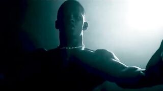 UFC 281: Israel Adesanya vs Alex Pereira | Official Trailer | November 12