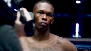 UFC 281: Israel Adesanya vs Alex Pereira | Official Trailer | November 12