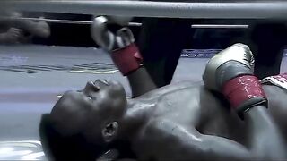 UFC 281: Israel Adesanya vs Alex Pereira | Official Trailer | November 12