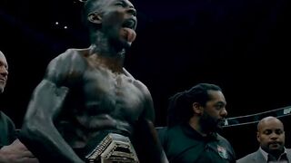 UFC 281: Israel Adesanya vs Alex Pereira | Official Trailer | November 12