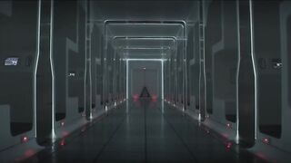 Star Wars - Andor(2022) | FINAL TRAILER (Disney +) Diego Luna Series