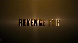 JOHN WICK: CHAPTER 4 - 4K NEW Trailer (2023) | Keanu Reeves, Donnie Yen, Lionsgate