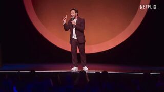 Nick Kroll: Little Big Boy Trailer #1 (2022)