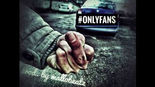Малчо - #ONLYFans