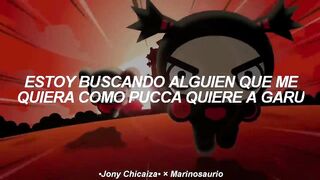 Polima WestCoast - BABY OTAKU (Letra) || que me gima como un anime