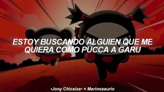 Polima WestCoast - BABY OTAKU (Letra) || que me gima como un anime