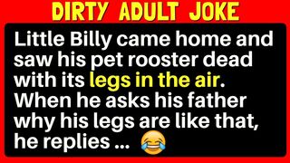 ???? FUNNY JOKE | BEST JOKES TO TELL YOUR FRIENDS | BEST JOKES EVER