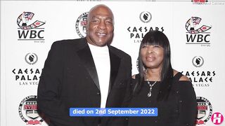 Famous Celebrities Who Died Today 18th Sep 2022