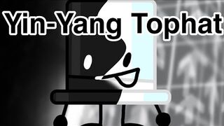 How To Get (NEW) Yin-Yang Tophat - Roblox Find The Tophats