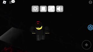 How To Get (NEW) Yin-Yang Tophat - Roblox Find The Tophats