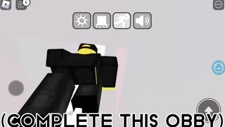 How To Get (NEW) Yin-Yang Tophat - Roblox Find The Tophats