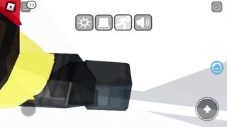 How To Get (NEW) Yin-Yang Tophat - Roblox Find The Tophats