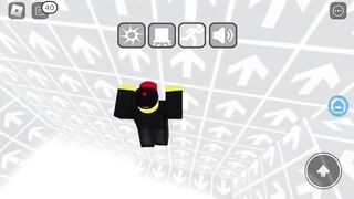 How To Get (NEW) Yin-Yang Tophat - Roblox Find The Tophats