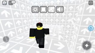 How To Get (NEW) Yin-Yang Tophat - Roblox Find The Tophats